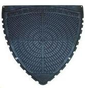 P-Shield